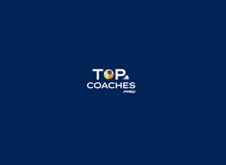 Top Coaches