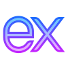 Express.js