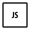 JavaScript